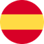 Espanhol