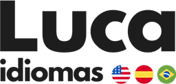 Luca Idiomas
