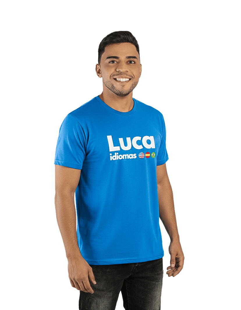 Luca