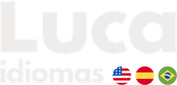 Luca Idiomas