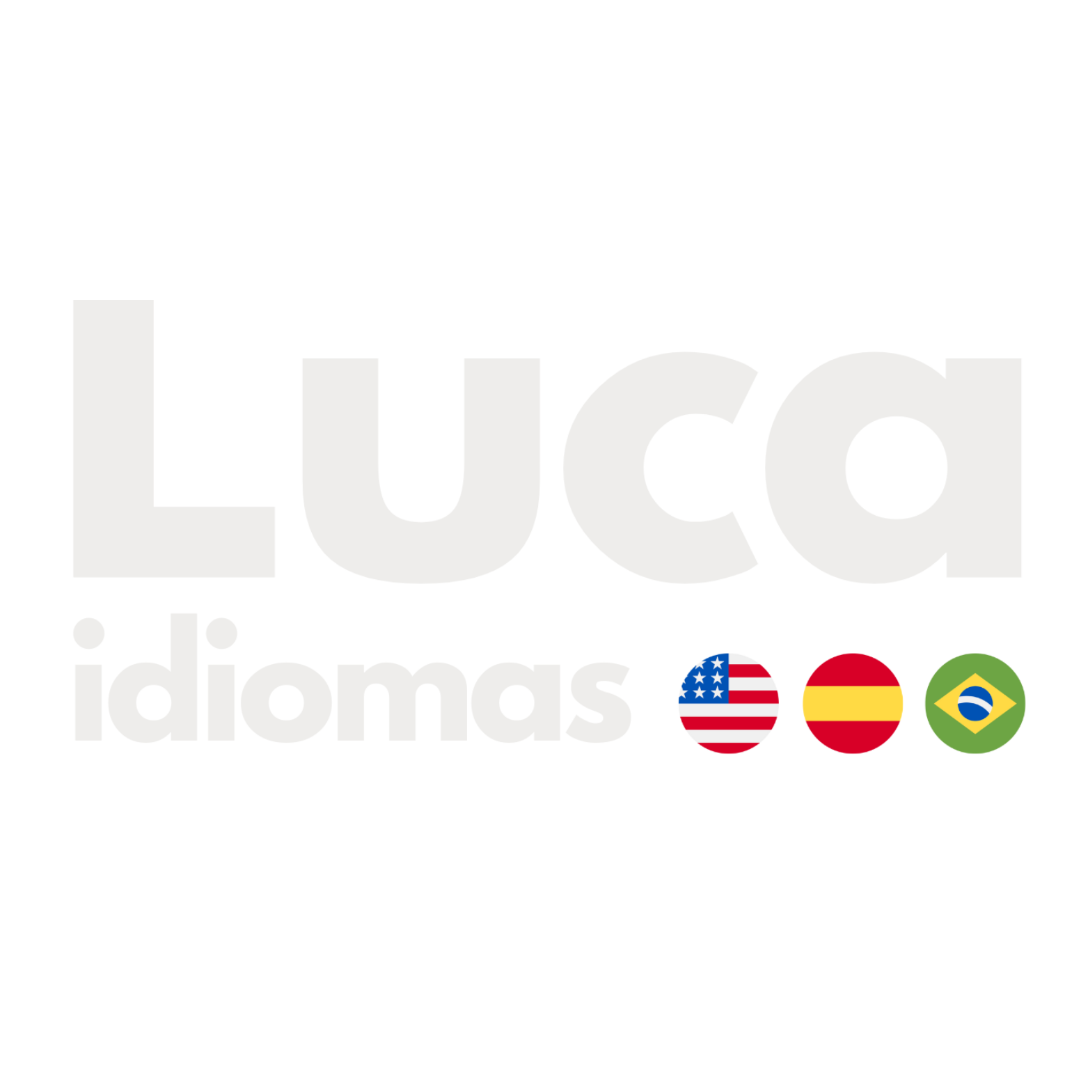 Luca Idiomas